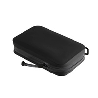 Magpul - Etui DAKA Utility Organizer - Czarny - MAG1240-001