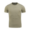Koszulka 93/7 Summer  - Tan