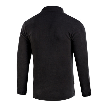 Bluza Delta Polartec  - Black