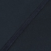 Koszulka Termoaktywna Ultra Light Polartec  - Dark Navy Blue