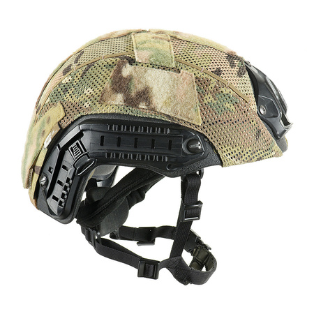 M-Tac Pokrowiec na Hełm Shroud  - Multicam