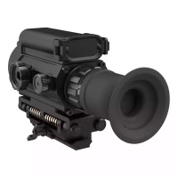 Luneta termowizyjna TL-M6