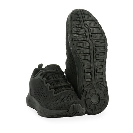 M-Tac buty trekkingowe Summer Light  - Black