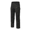 Multicam Black/Black