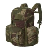 18 L \ Rhodesian Camo