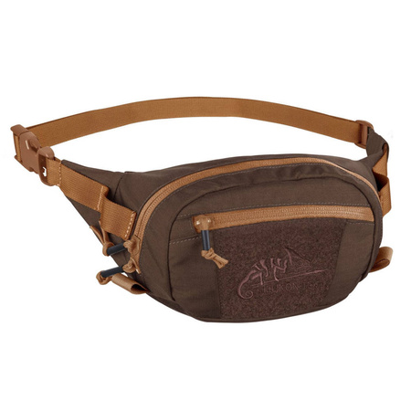 Helikon - Nerka Possum - Earth Brown / Clay - TB-PSM-CD-0A0BD