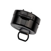 Kompas Metalowy Busola COMET KP-006
