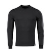 M-Tac sweter 4 Seasons  - Black