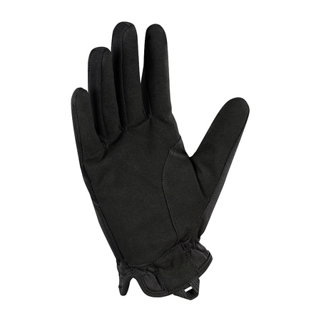 M-Tac Rękawice Scout Tactical Mk.2  - Black