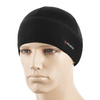 Czapka pod Hełm Polartec  - Black