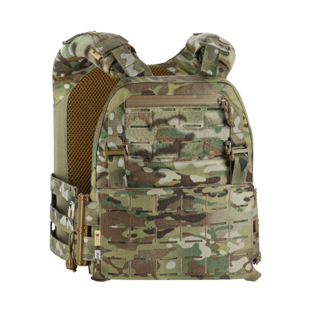 Kamizelka Cuirass Elite Gen.II  - Multicam