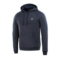 Dark Navy Blue