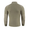 M-Tac Kurtka Combat Fleece Polartec Jacket  - Tan