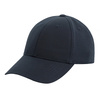 Czapka z daszkiem Elite Flex Rip-Stop  - Dark Navy Blue