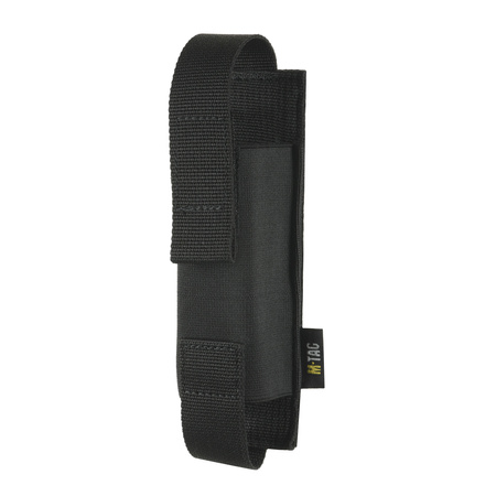 M-Tac Ładownica na Staze Taktyczna z Panelem Molle Gen.II  - Black
