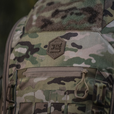 Plecak Taktyczny Large Gen.IV Elite  - Multicam