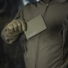 Okładka na Paszport - Etui na dokumenty M-Tac  - Ranger Green