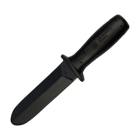 ESP - Nóż treningowy twardy Hard - TK-02-H