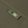 M-Tac Koszula Raglanowa Odprowadzająca pot Summer  - Olive