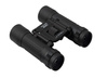 Lornetka kompaktowa COMET PRO POCKET 14x30 LR-028