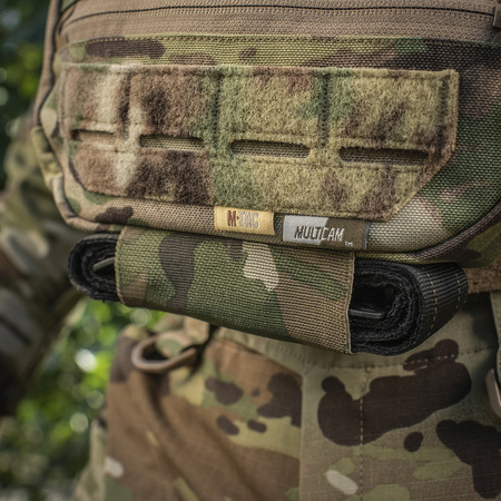 M-Tac Saszetka-Biodrówka Gen.II Elite  - Multicam