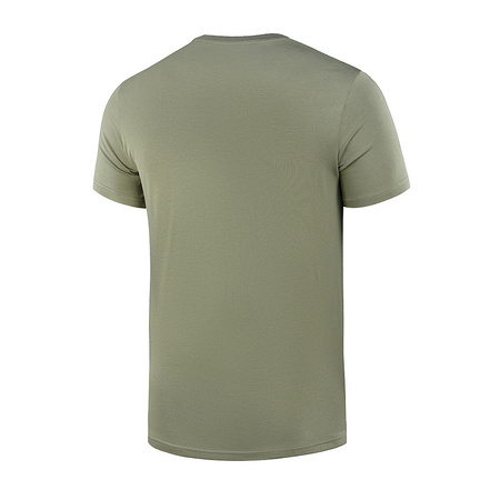 Koszulka Viking  - Light Olive