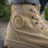 M-Tac Trampki  - Khaki