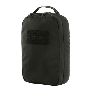 Organizer Ergonomiczny Elite Large (30x19 Cm) - Black