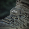 M-Tac buty trekkingowe Summer Sport  - Army Olive