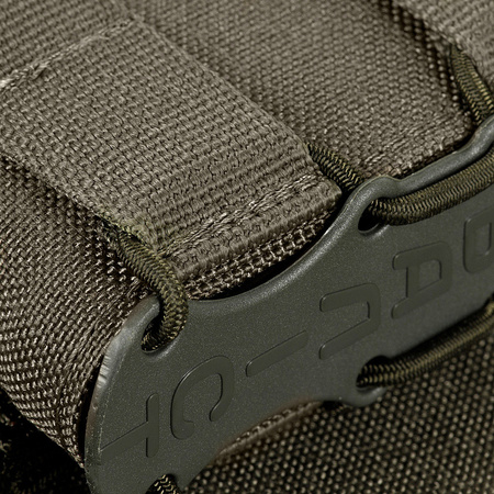 M-Tac ładownica na magazynek Kołczan mini  - Ranger Green