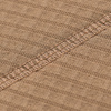Spodnie Termoaktywne Delta Level 2  - Coyote Brown