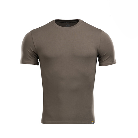 M-Tac Koszulka 93/7  - Dark Olive