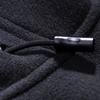 M-Tac Kurtka Polarowa Windblock Division Gen.II  - Dark Navy Blue
