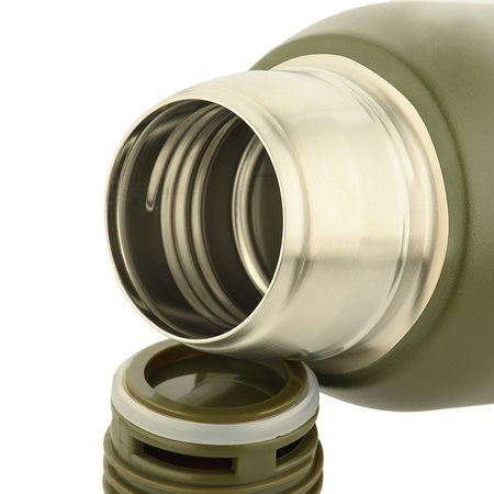 Termos Type 2 750 Ml  - Olive