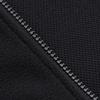 Kurtka Soft Shell z Podpinką  - Dark Navy Blue