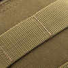 M-Tac Torebka Urban Line City Patrol Fastex Bag  - Olive