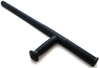 PAŁKA TONFA ESP CLASSIC TR-24/59 + UCHWYT TR-02