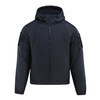 Kurtka Zimowa Alpha Gen.III Pro Primaloft  - Dark Navy Blue