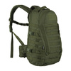 25 L \ Oliwka Zielona