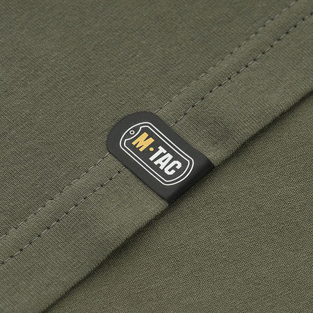 M-Tac Koszulka 93/7  - Light Olive