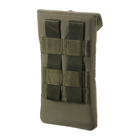 M-Tac Etui Na Telefon Elite Large Hex Full  - Ranger Green