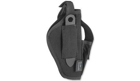 Strike Systems - Kabura Standard - 11963