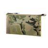 Portfel Poziomy X-Pac Elite  - Multicam