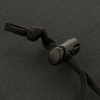 M-Tac Kapelusz Rip Stop  - Dark Grey