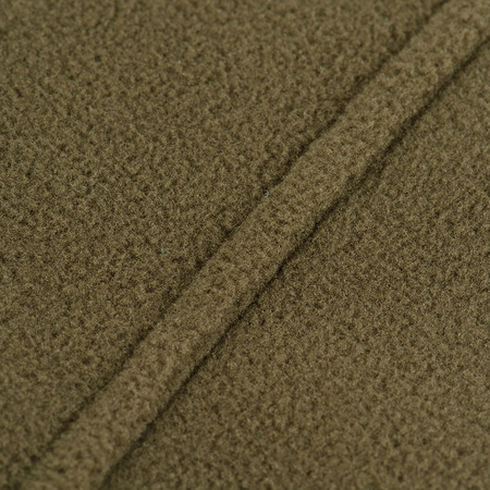 Bluza Delta Polartec  - Dark Olive