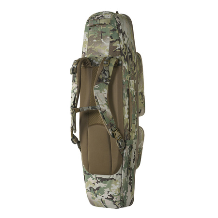 Plecak - Pokrowiec na Broń 105 cm Gen.II Elite  - Multicam