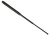 Pałka Teleskopowa 21" ESP Hartowana EXB-21H BLK + BH-54