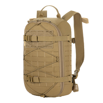 Plecak Sturm Elite Gen.II  - Coyote