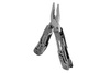 Multitool 15w1 BSH ADVENTURE MT-038