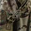 M-Tac Ładownica na Monokular PVS-14  - Multicam
